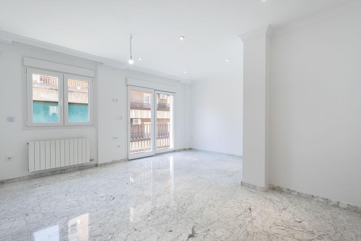 Appartamento 100 m² a Granada