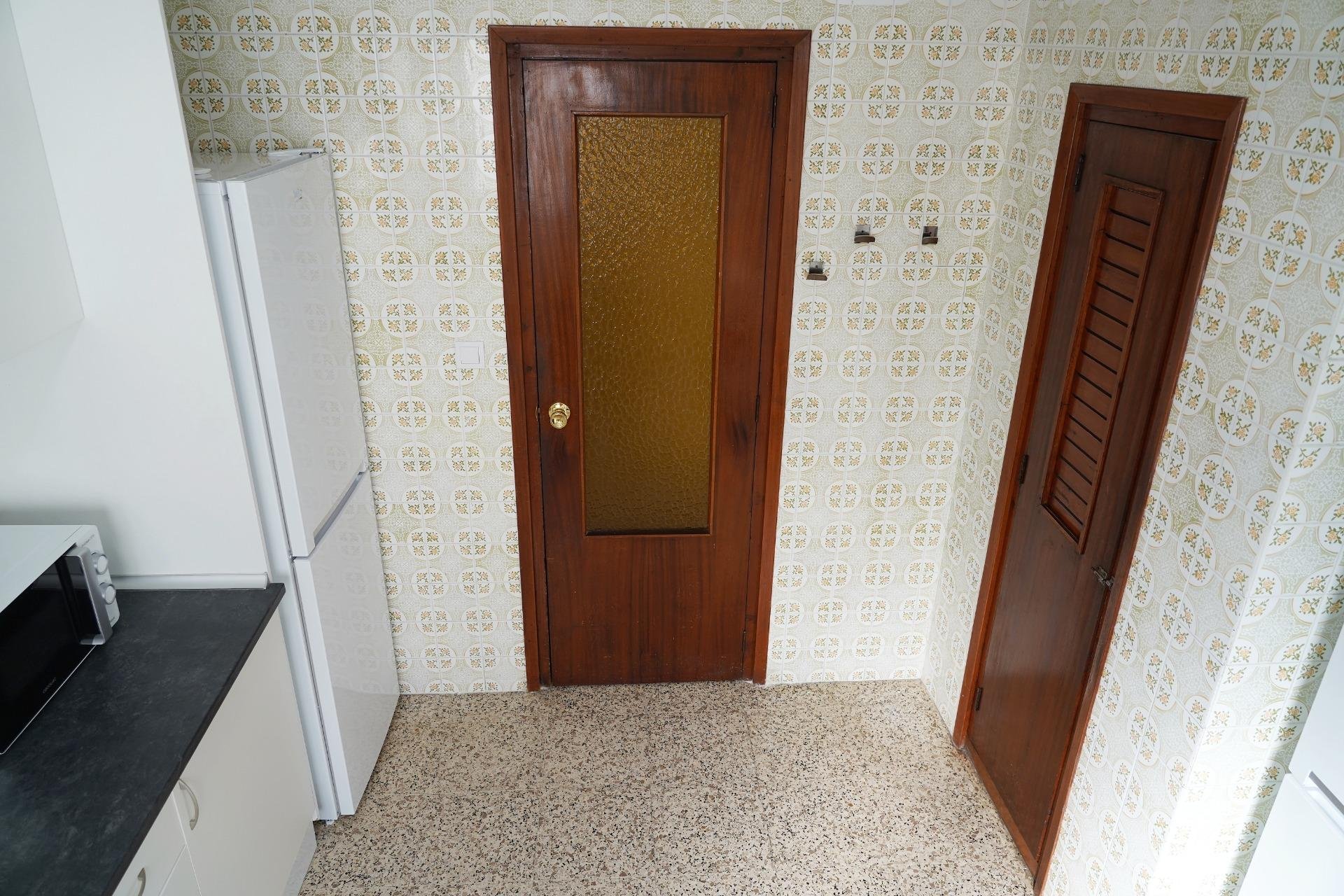 Habitació de lloguer, Alaquàs