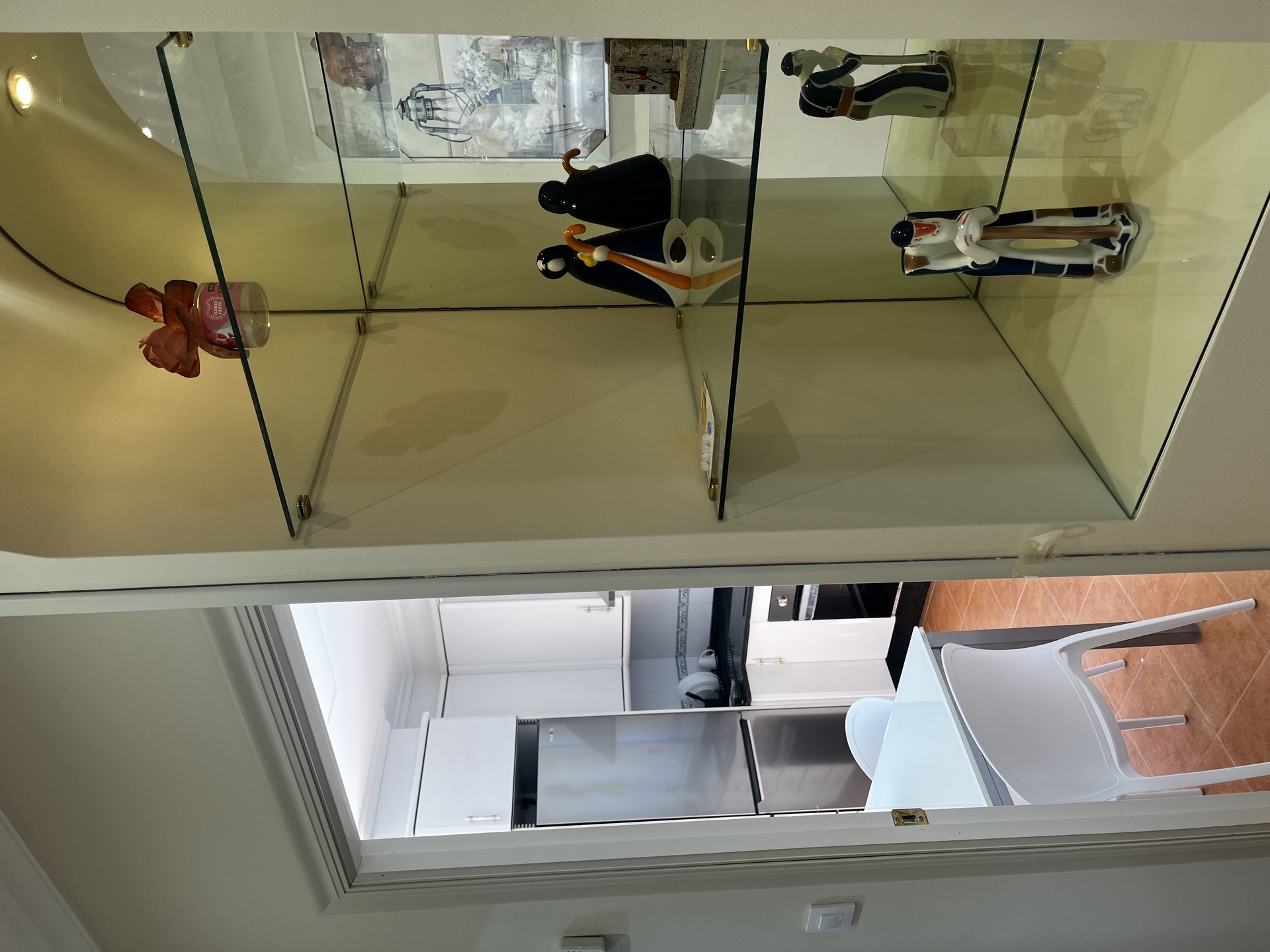 Piso de 110 m² en Vigo