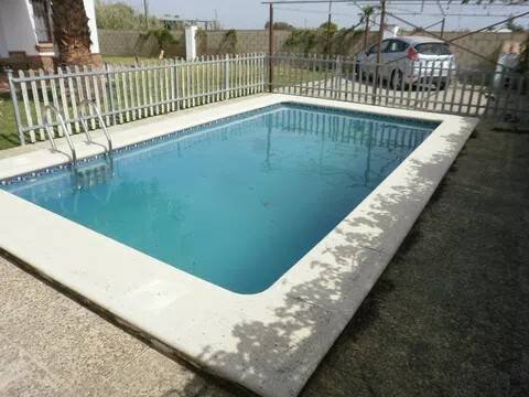 Pis de 85 m² a Conil de la Frontera