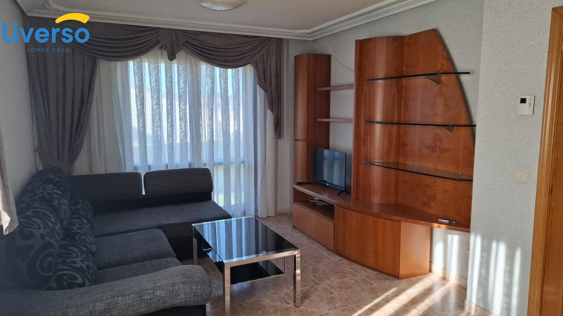 Casa de 200 m² en Arcos