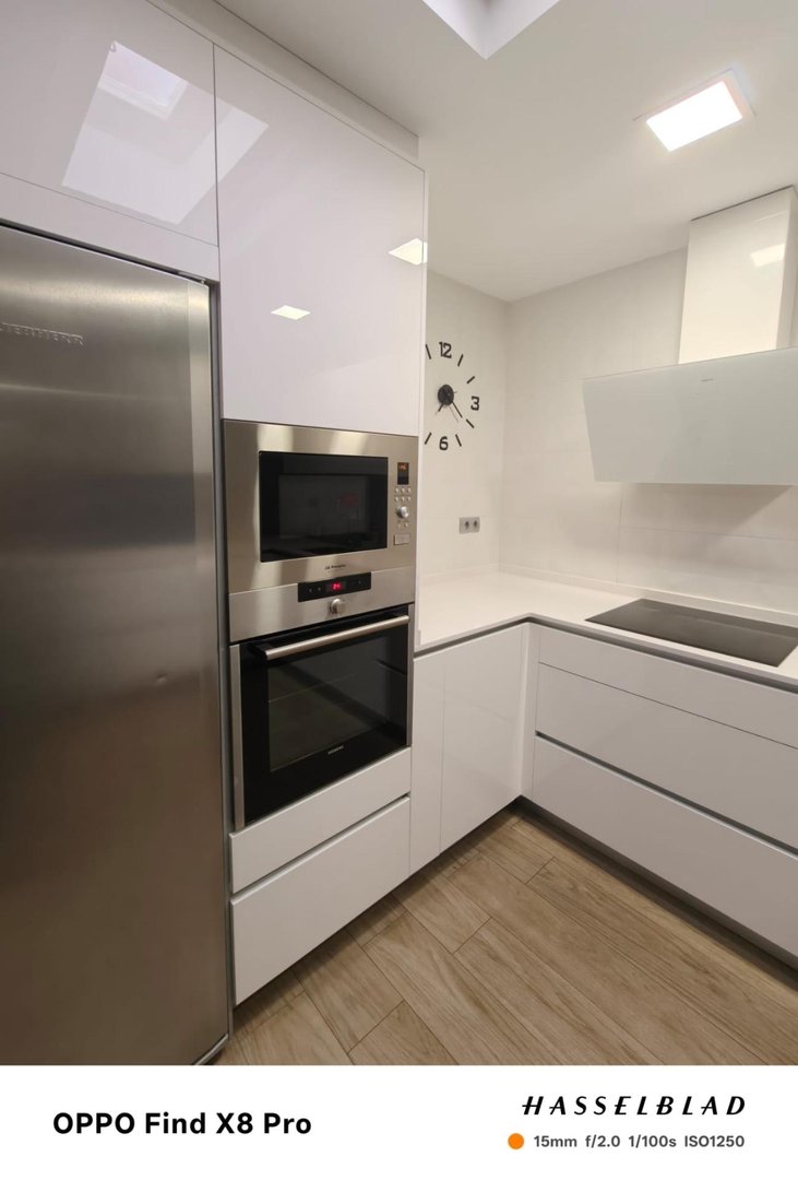 Casa de 125 m² en Murcia