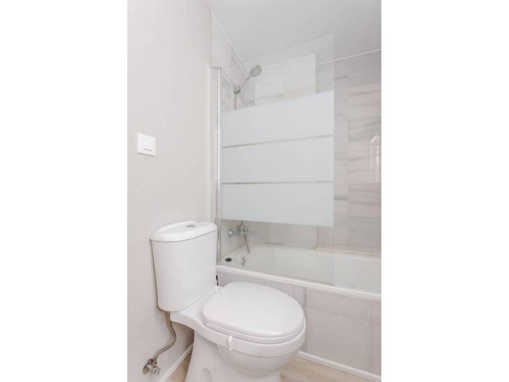 Appartamento 81 m² a Dénia