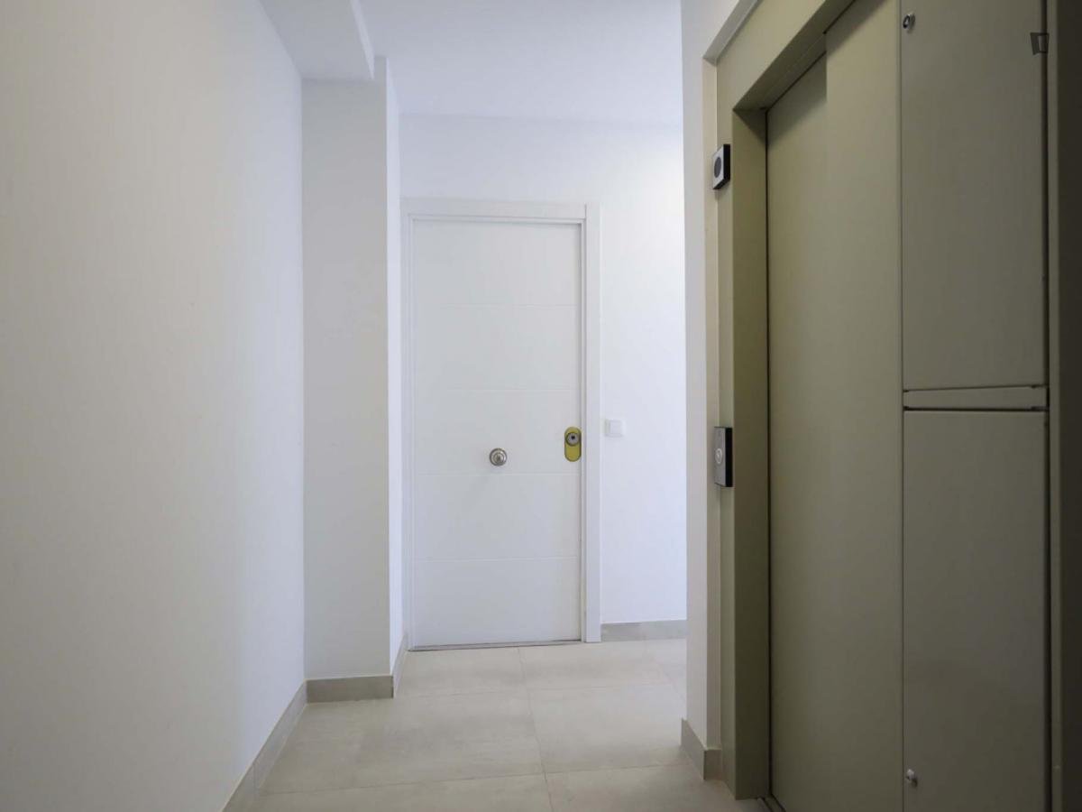 Appartamento 30 m² a Madrid