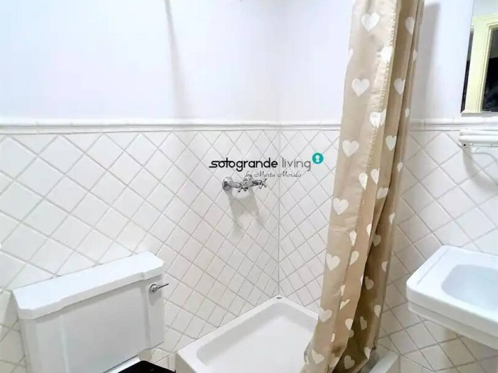 Casa de 400 m² en Callosa de Segura