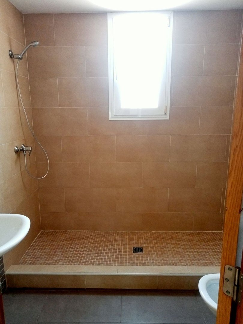 Casa de 175 m² a Bétera