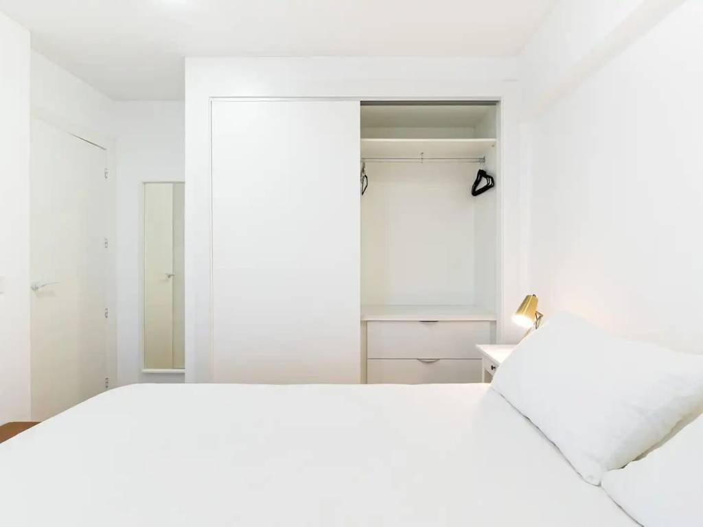 Piso de 77 m² en Torrevieja