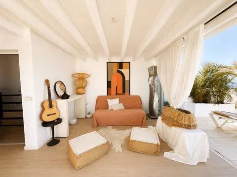 Piso de 160 m² en Adeje