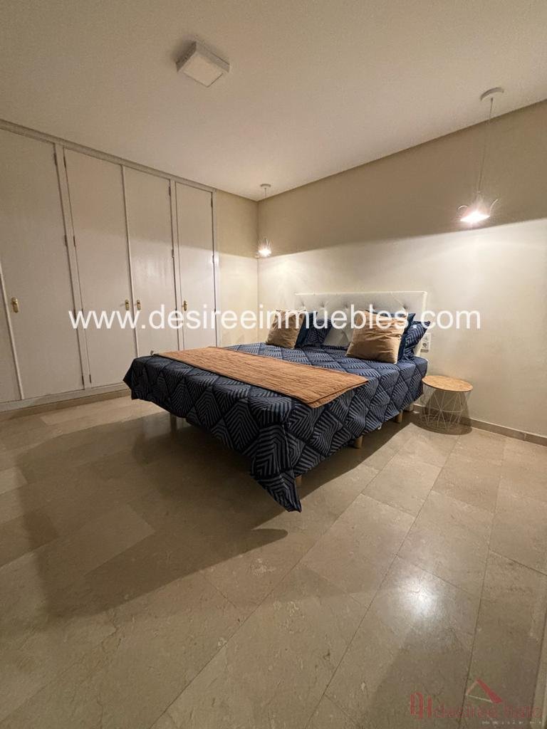 Wohnung 75 m² in Valencia