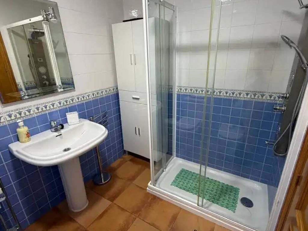 Appartamento 75 m² a El Ejido