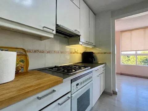Piso de 255 m² en Alicante