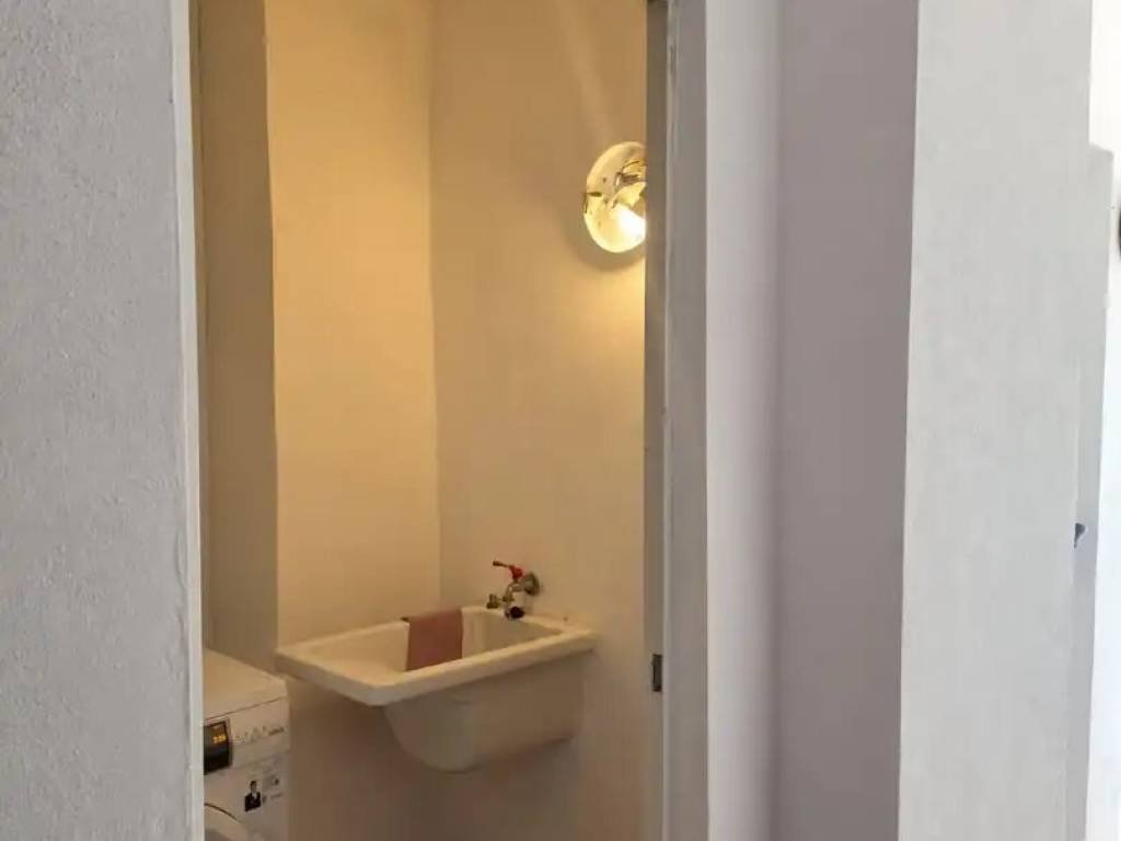 Apartamento 120 m² em Los Realejos