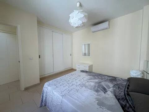 Piso de 65 m² en Mogán