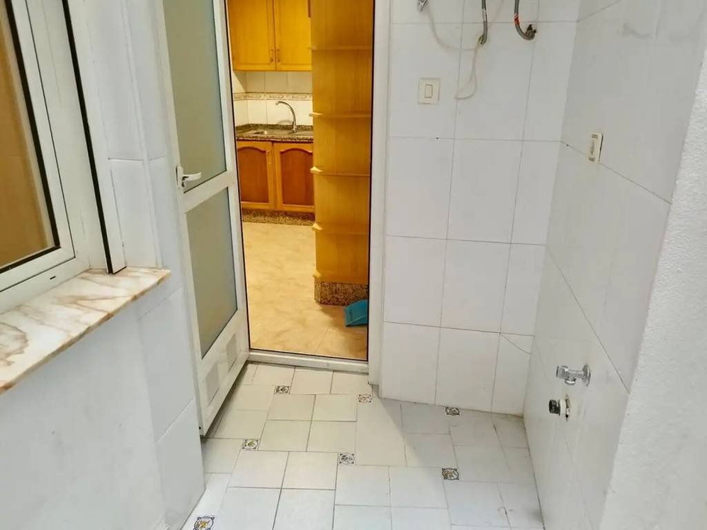 Wohnung 65 m² in Torrevieja