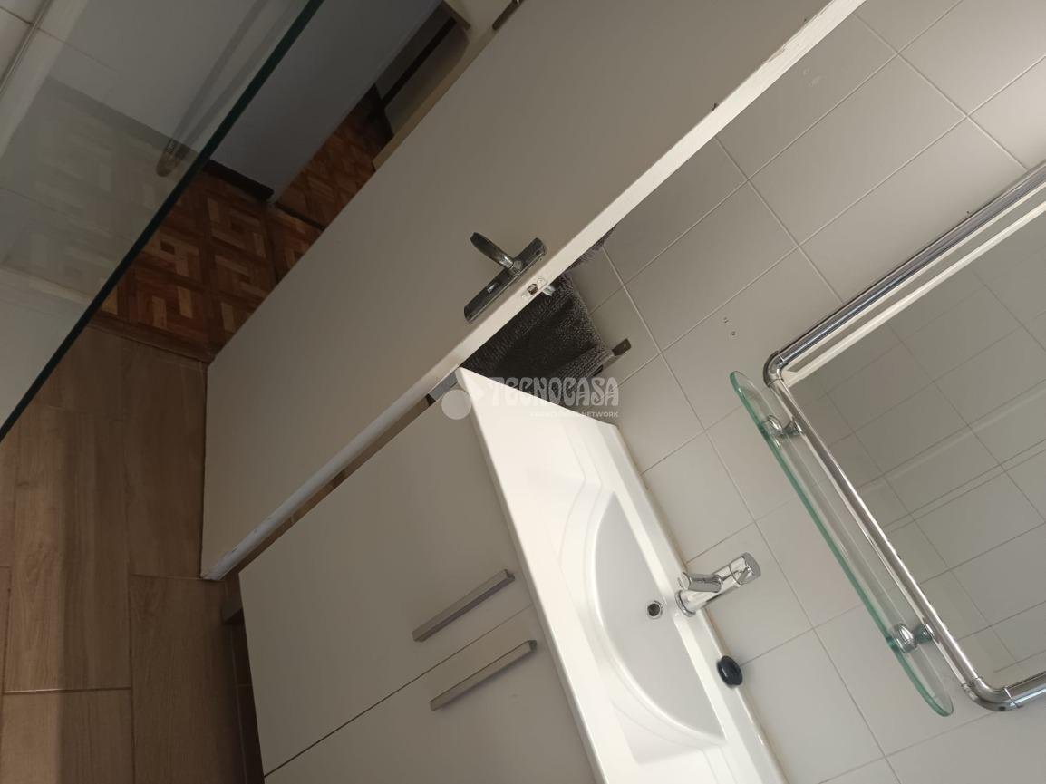Piso de 75 m² en Sevilla
