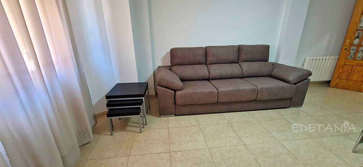 Habitación 140 m², Moncada
