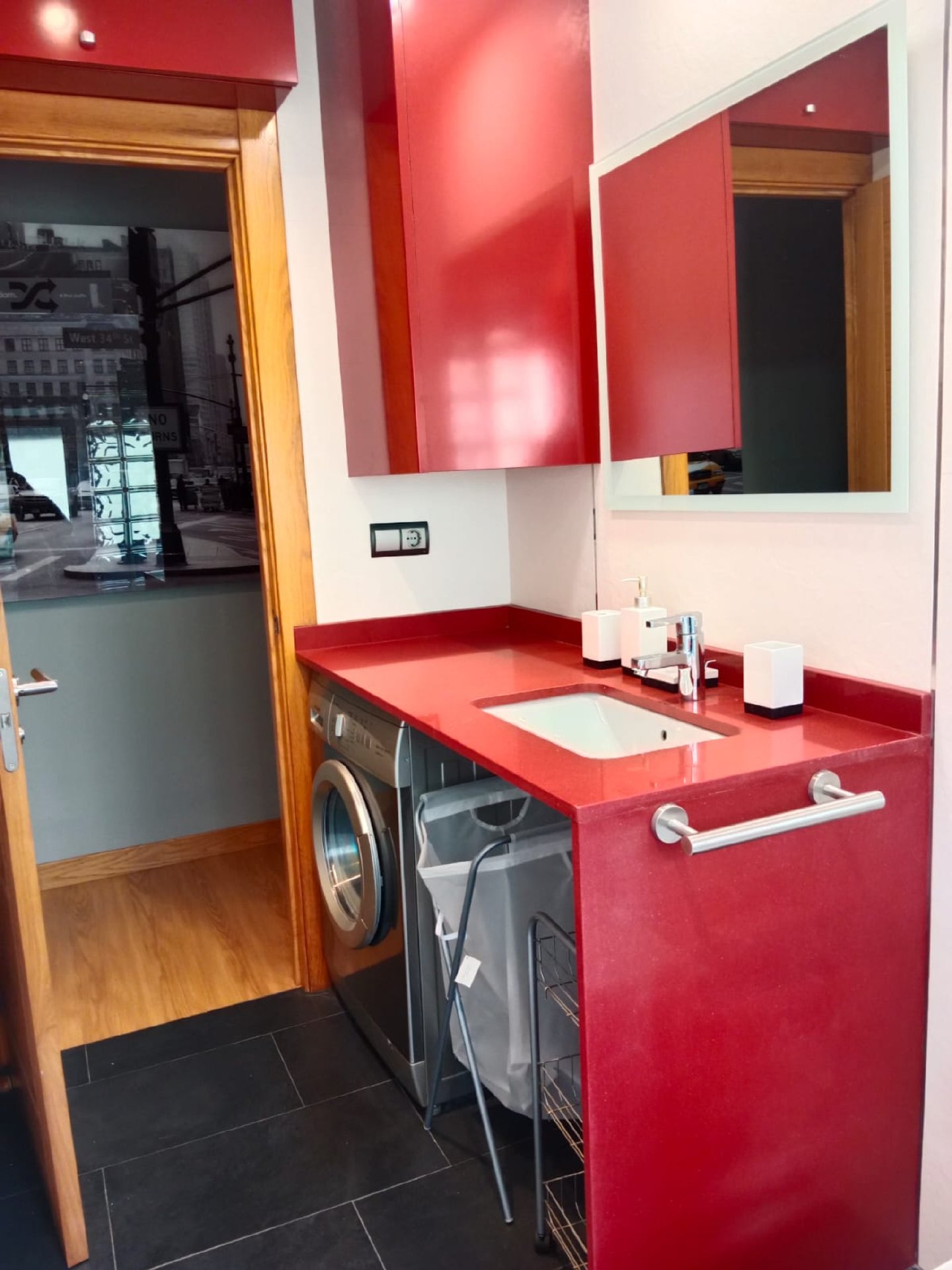 Appartamento 64 m² a Santa María de Cayón