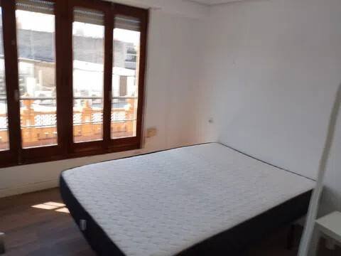 Piso de 51 m² en Valencia