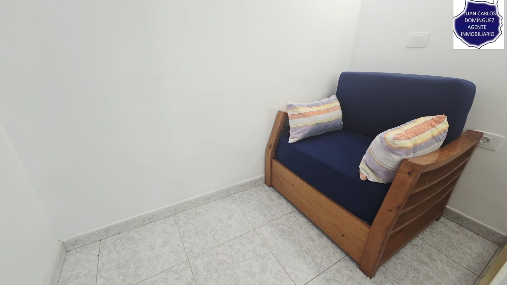 Pis de 60 m² a Mogán