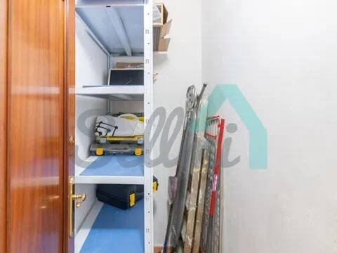 Habitación 92 m², Oviedo