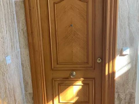 Piso de 237 m² en Mérida