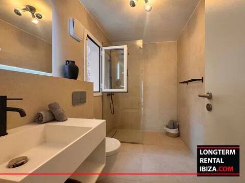 Casa de 350 m² en Sant Josep de sa Talaia