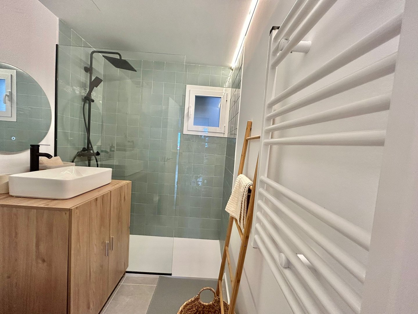 Piso de 73 m² en Palma