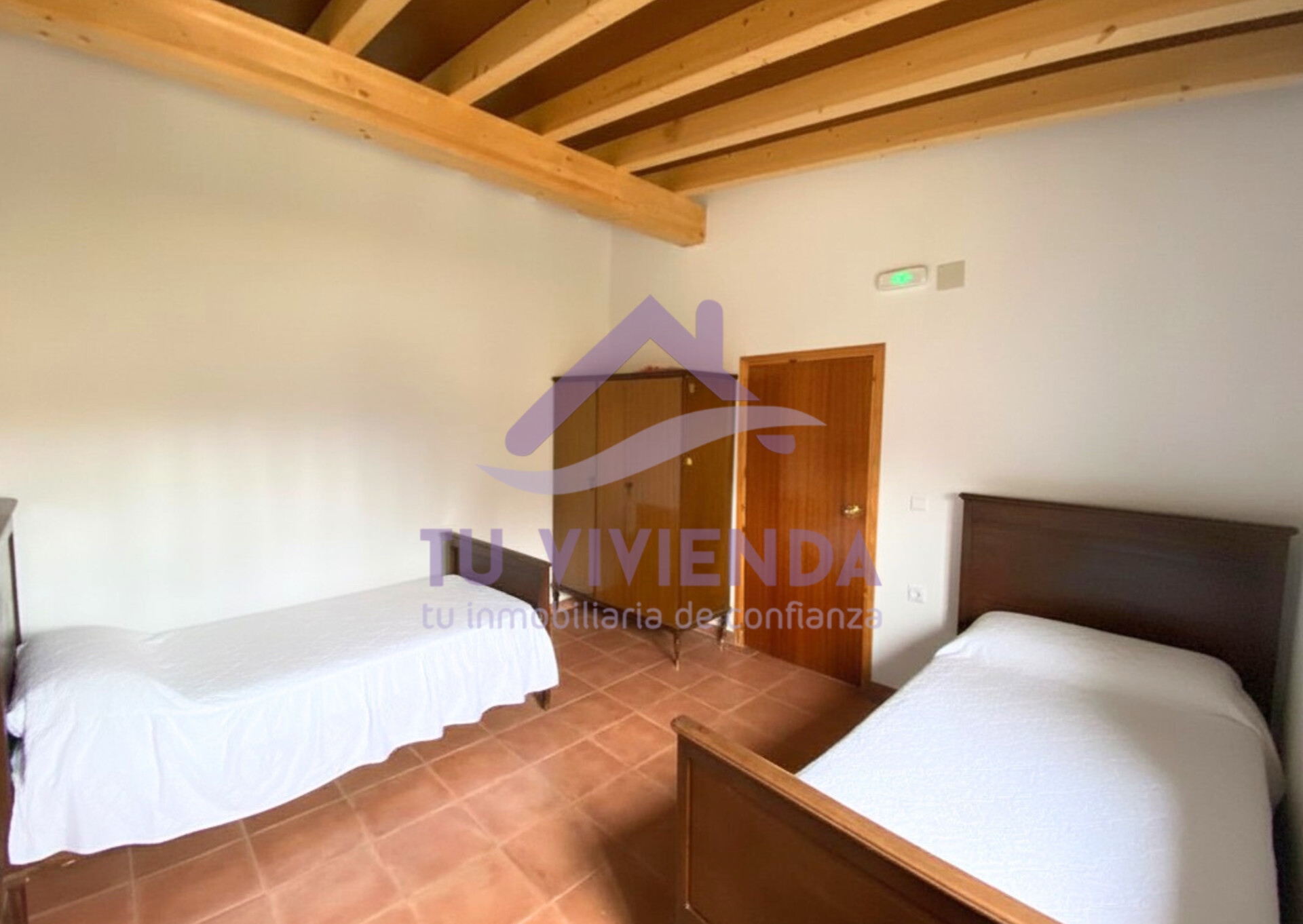 Casa de 250 m² en Saldaña