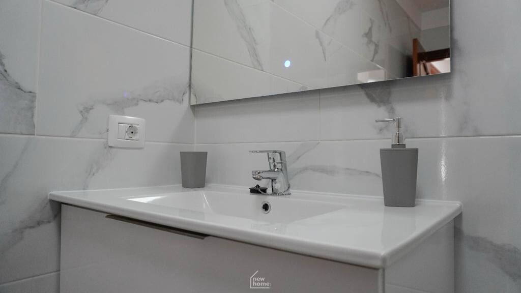Room for rent, San Cristóbal de La Laguna