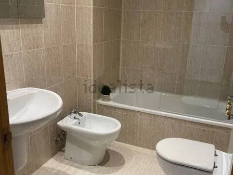 Wohnung 115 m² in Picanya