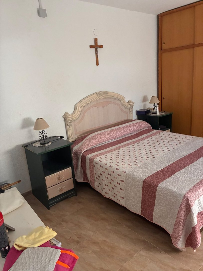 Piso de 150 m² en Elche