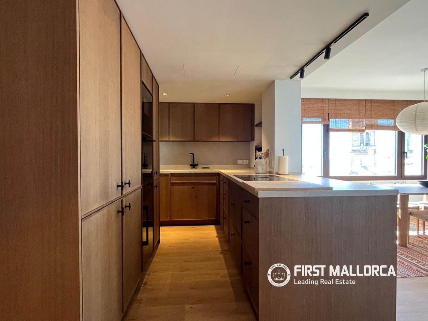 Appartamento 135 m² a Palma