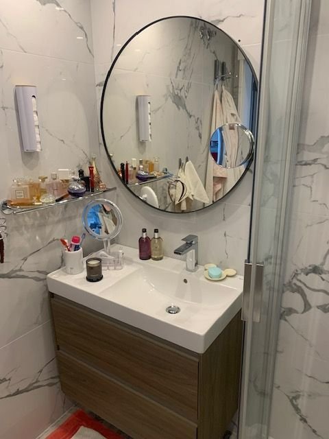 Appartement 77 m² à Adeje