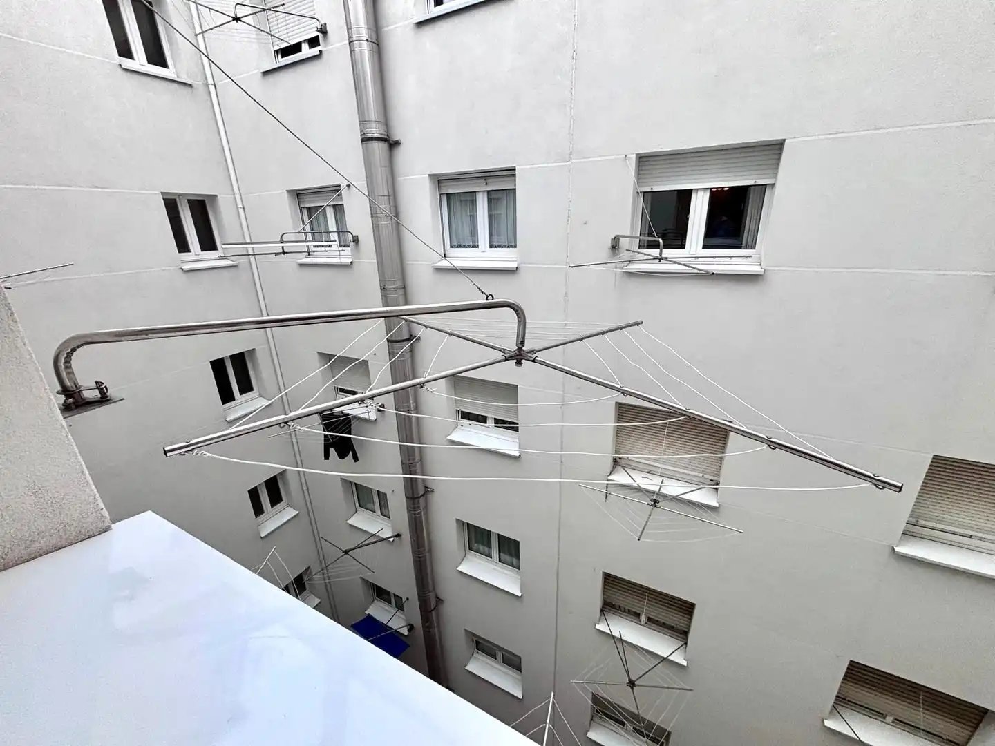 Appartamento 102 m² a Gijón / Xixón