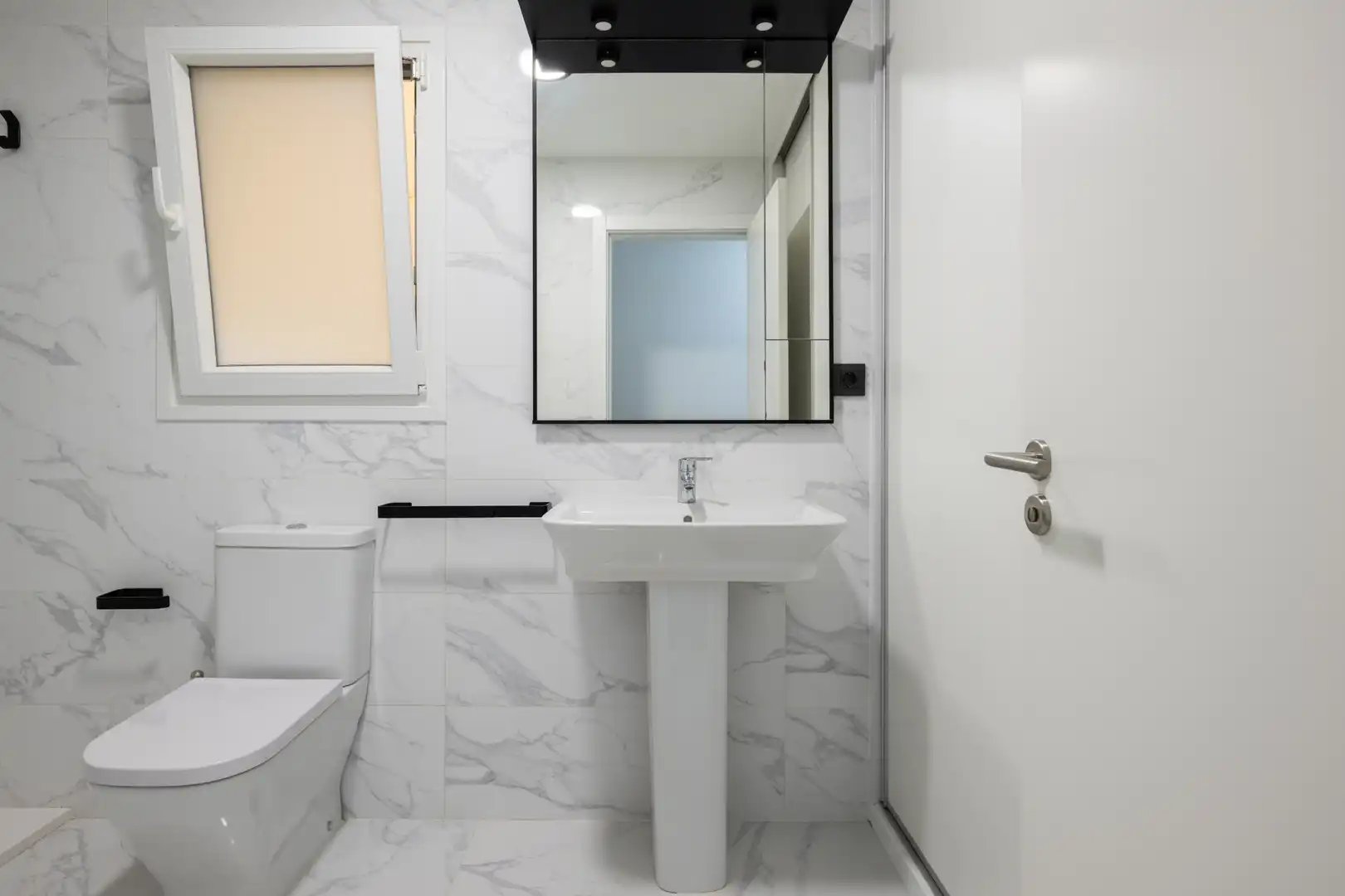 Piso de 70 m² en Las Palmas de Gran Canaria