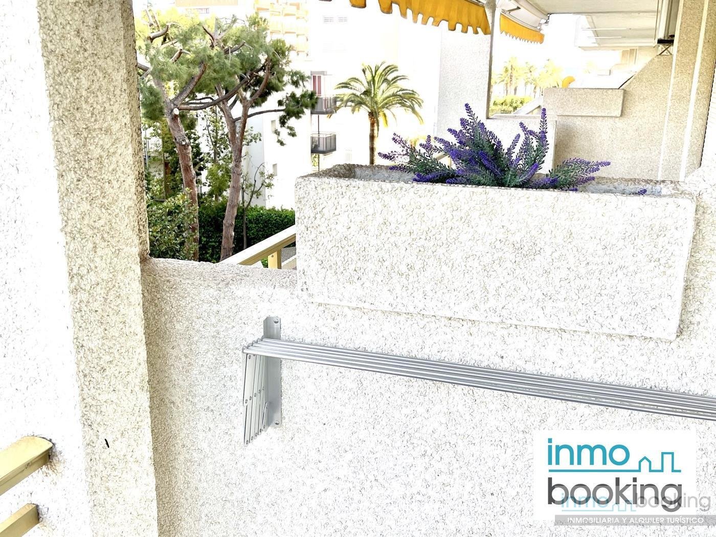 Appartement 51 m² à Salou
