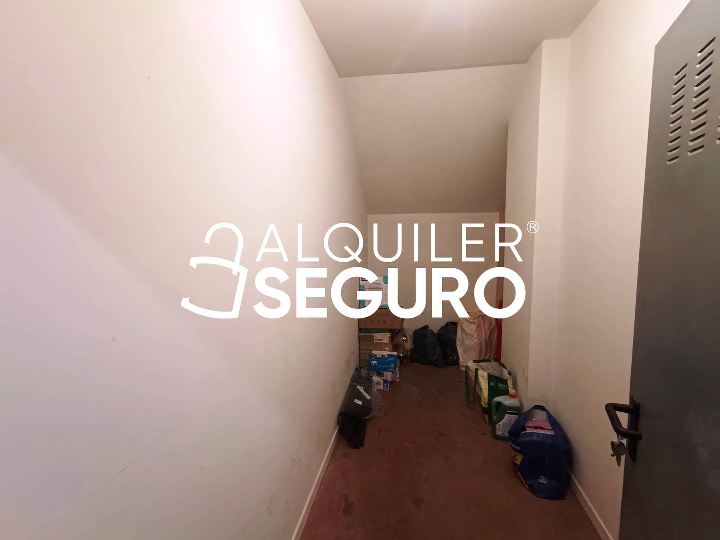 Pis de 70 m² a Valdemoro