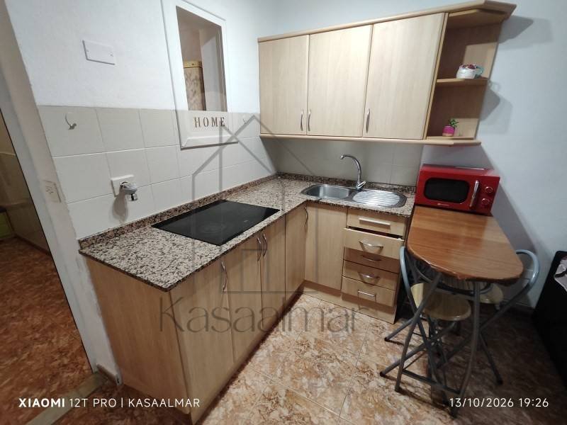 Casa de 75 m² a San Bartolomé de Tirajana