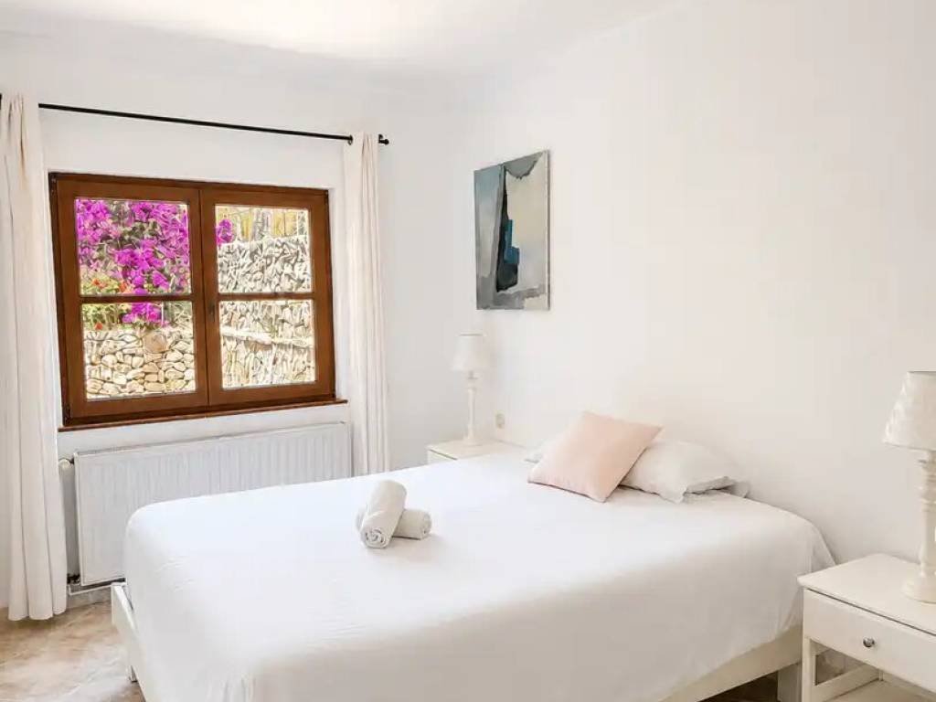 Casa de 150 m² en Artà