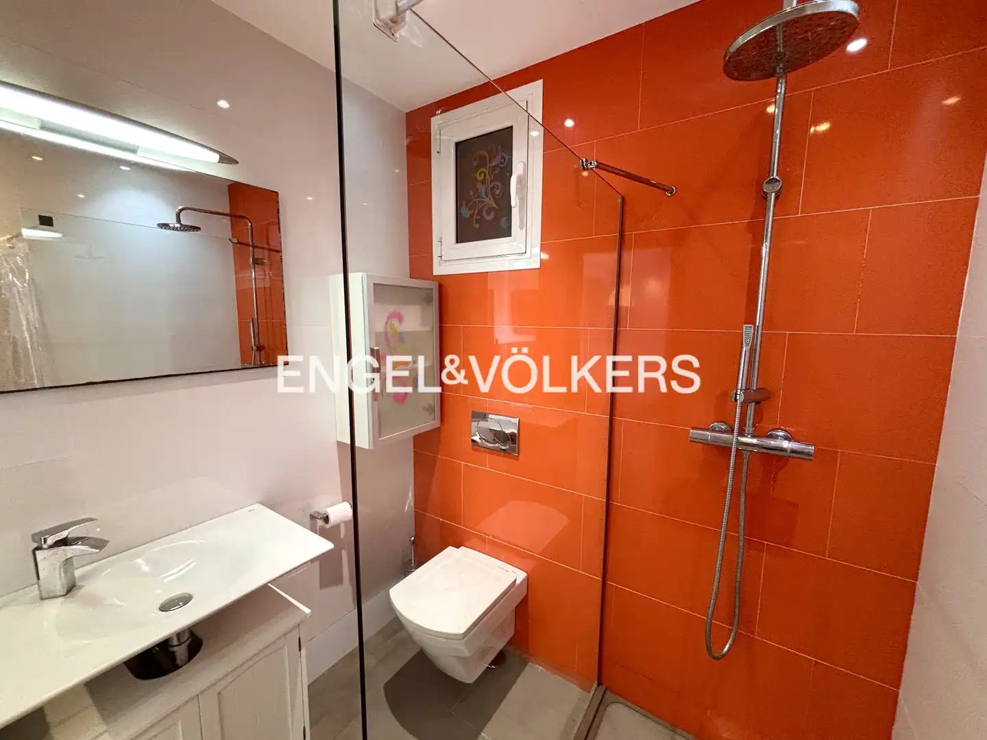 Appartamento 65 m² a Barcelona