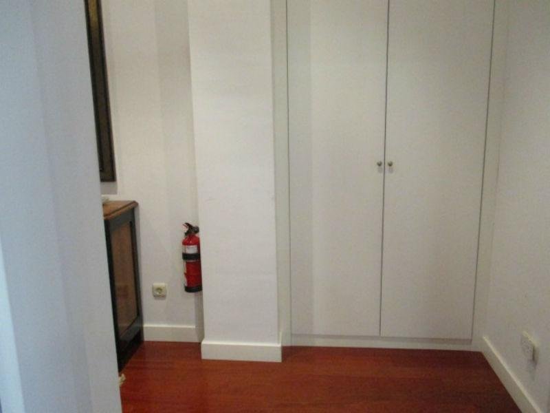 Piso de 68 m² en San Sebastián
