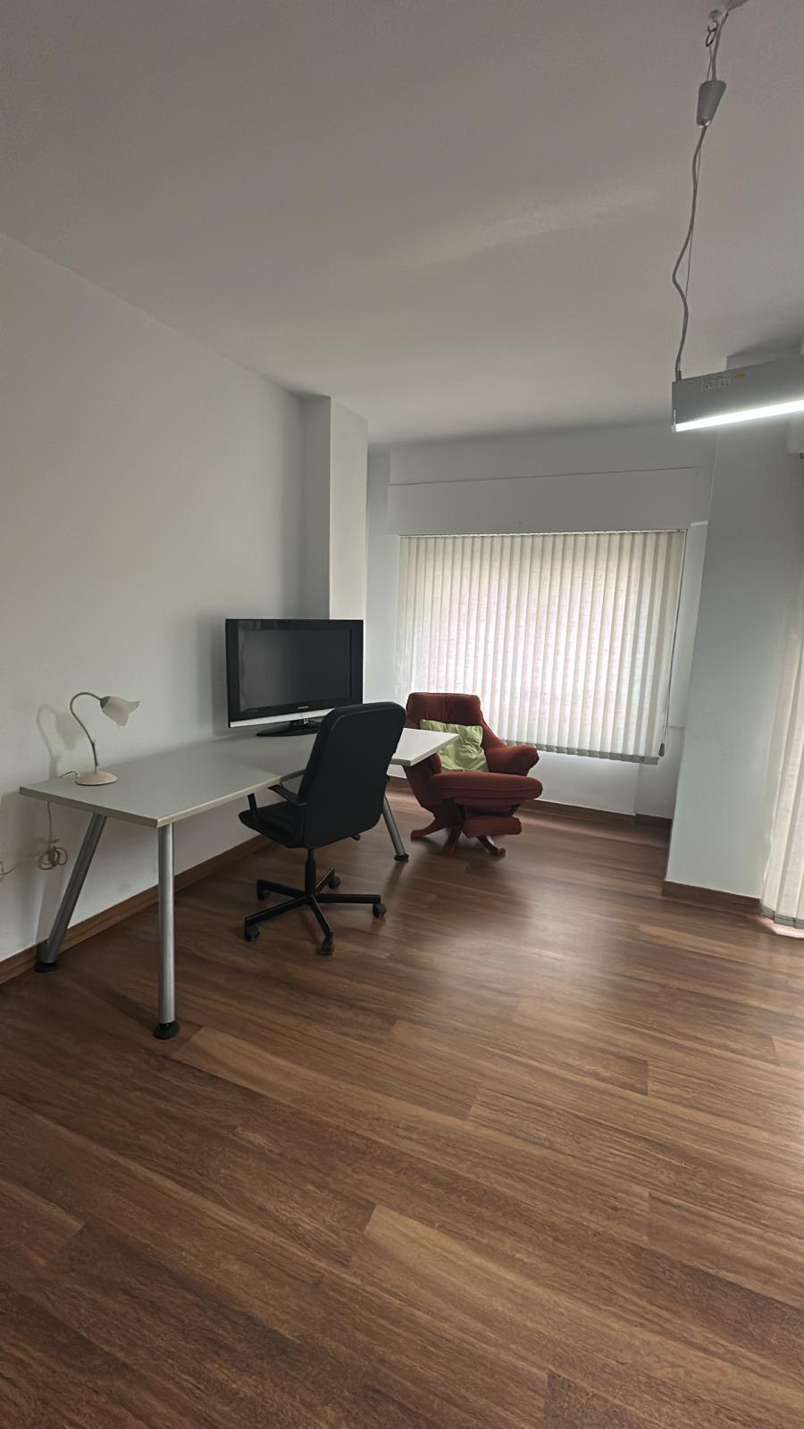 Habitación 120 m², Murcia