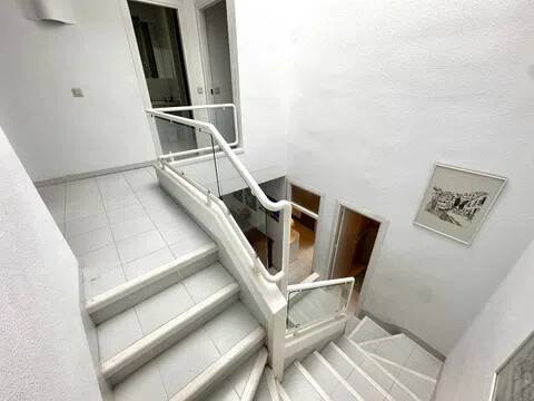 Piso de 251 m² en Mojácar