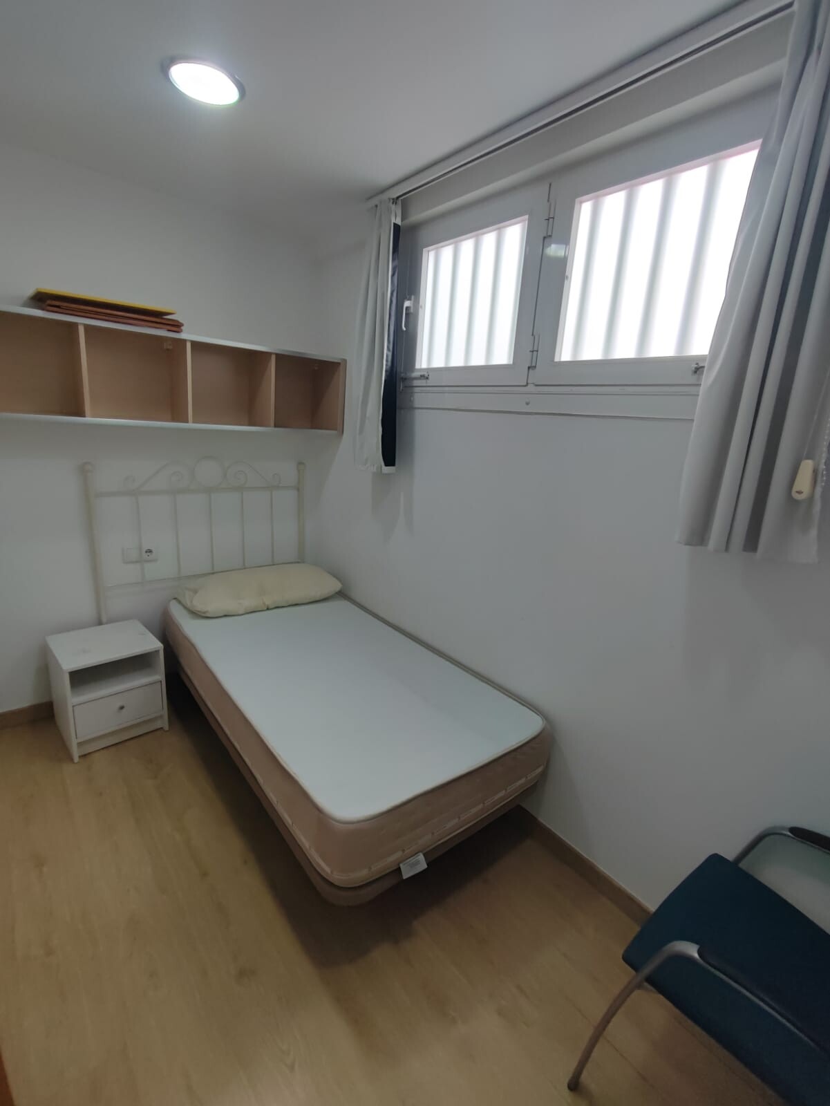 Piso de 65 m² en Murcia