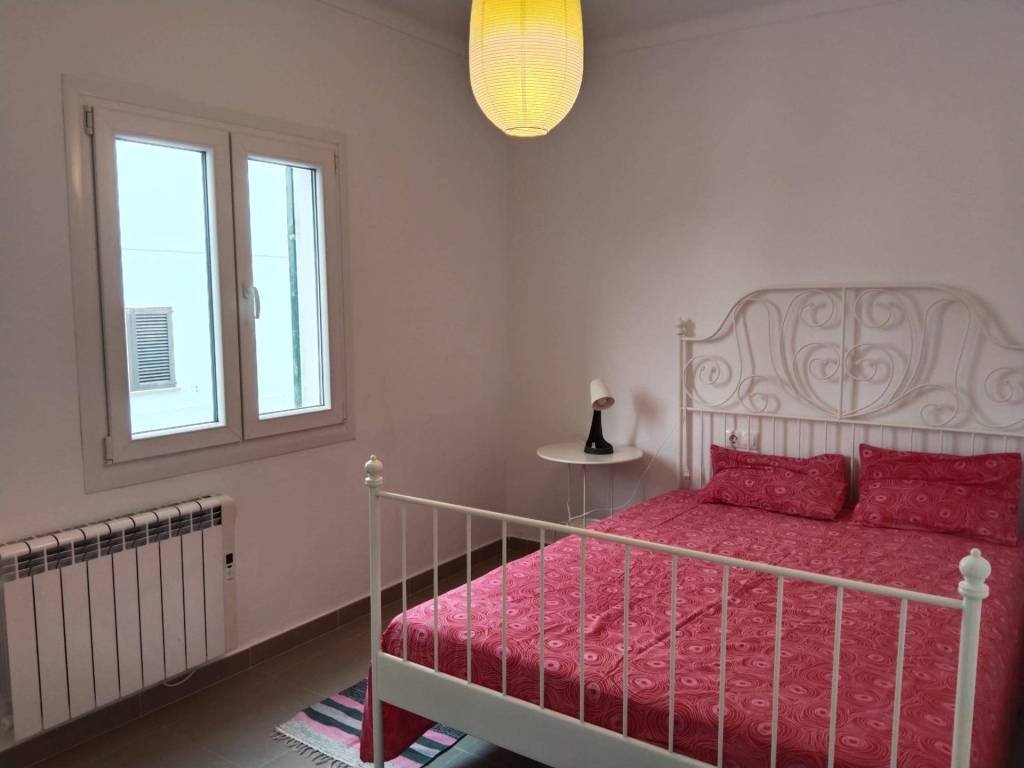 Appartamento 120 m² a Felanitx
