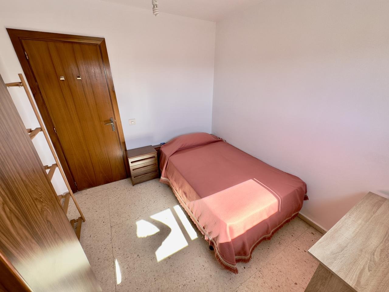 Habitación 84 m², Ponferrada