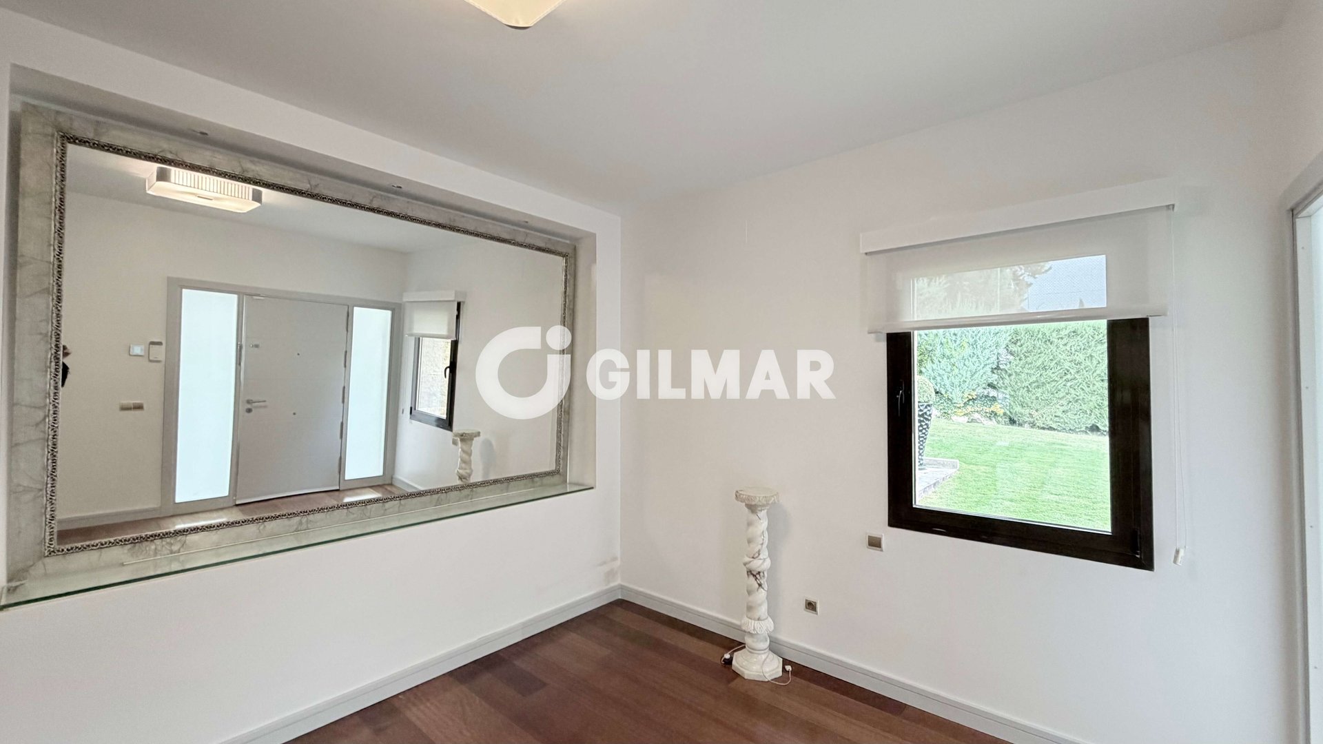 Casa de 540 m² a Las Rozas de Madrid