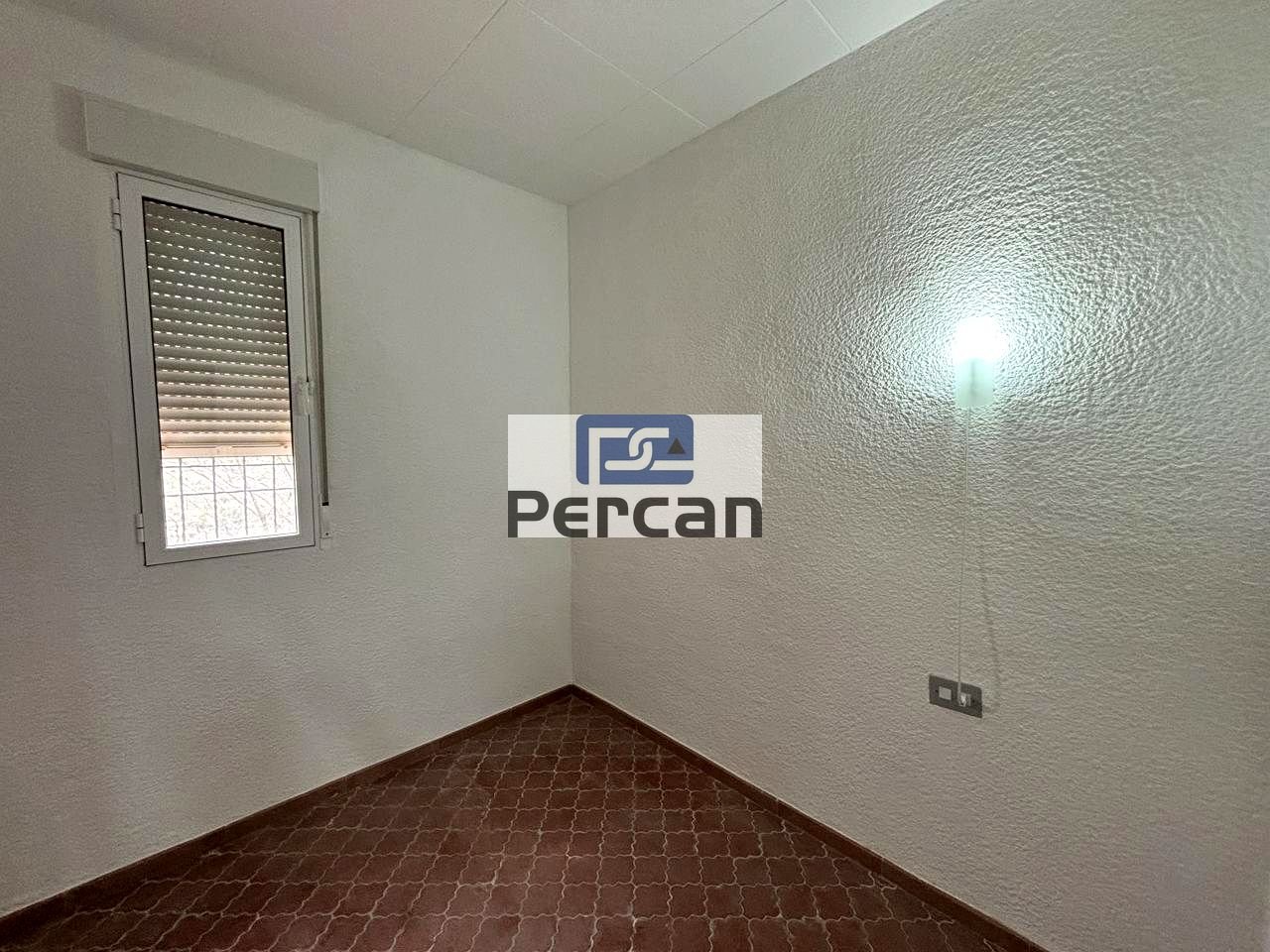 Piso de 200 m² en Jijona