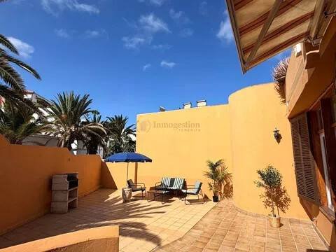 Casa de 149 m² en Adeje