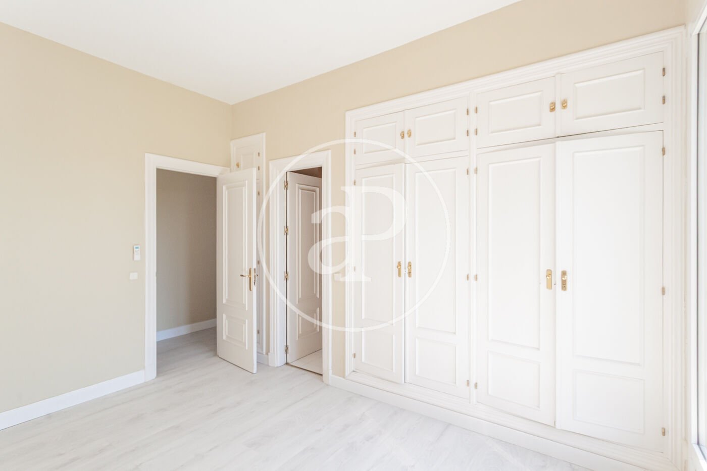 Casa de 440 m² a Madrid